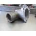 19W011 Thermostat Housing For 03-06 Toyota Camry  3.0